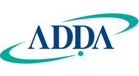 ADDA 风扇