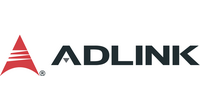 Adlink 配件