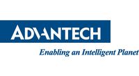 ADVANTECH 显示器