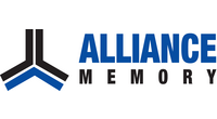 Alliance Memory 动态随机存取存储器（DRAM）