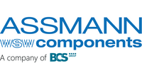 ASSMANN WSW 散热器