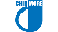 Chinmore Industry Co 无线配件