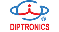 DIPTRONICS 开关