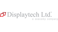 DISPLAYTECH