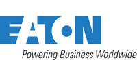 Eaton Electronics 保护二极管