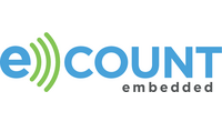 eCOUNT Embedded