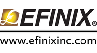 EFINIX INC 单片机工具