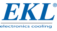 EKL Computer Accessories