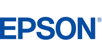 EPSON 单片机工具