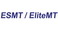 Elite Semiconductor Microelectronics Technology Inc. 动态随机存取存储器（DRAM）