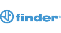 Finder 继电器