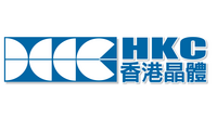 HKC 谐振器、音响、过滤器