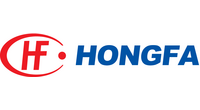 Hongfa Europe GmbH 继电器