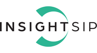 INSIGHTSIP