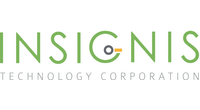 INSIGNIS Technology Corporation 动态随机存取存储器（DRAM）