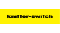 KNITTER Switch 开关