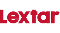 Lextar Electronics 红外发光二极管和光电探测器 