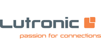 LUTRONIC