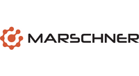 MARSCHNER 工频变压器