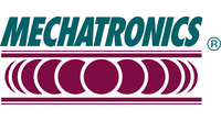 Mechatronics Inc. 风扇