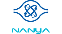 NANYA 动态随机存取存储器（DRAM）
