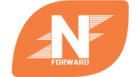 NF FORWARD 继电器