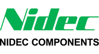 NIDEC Components 电位计,微调