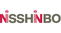 NISSHINBO A / D转换器