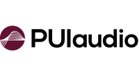 PUI AUDIO 谐振器、音响、过滤器