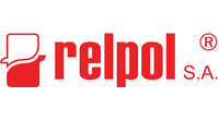 RELPOL