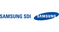 SAMSUNG SDI 电池