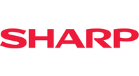 SHARP 显示器