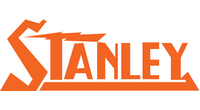 STANLEY Electric 红外发光二极管和光电探测器 