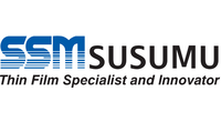 SUSUMU