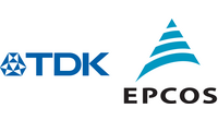TDK EPCOS 其他传感器