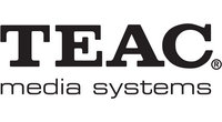 TEAC 光学驱动器