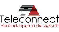 TELECONNECT GMBH