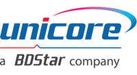 UNICORE COMMUNICATIONS