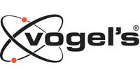 VOGELS 显示器