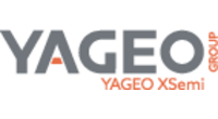 YAGEOXSEMI