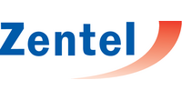 Zentel Japan 动态随机存取存储器（DRAM）